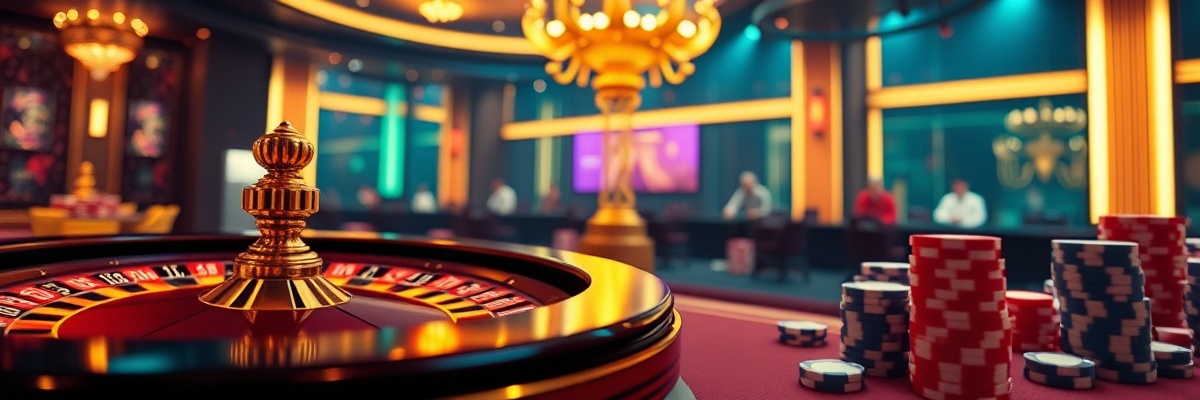 dragon casino — How to Sign Up at Dragon Casino
